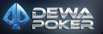 dewapoker