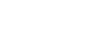 Bigcartel