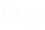Etsy