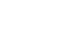 Format
